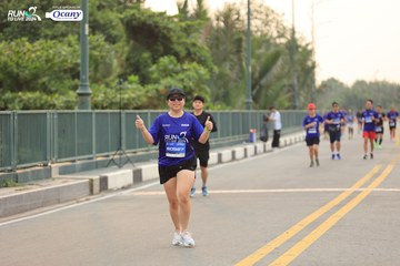 RUN TO LIVE 2024 - Ảnh #1406394