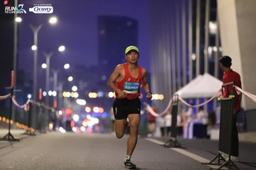 RUN TO LIVE 2024 - Ảnh #1324697