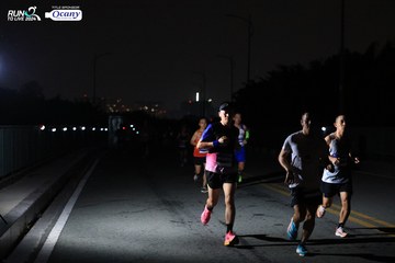 RUN TO LIVE 2024 - Ảnh #1330831