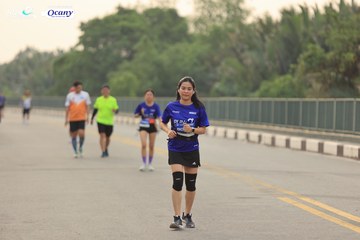 RUN TO LIVE 2024 - Ảnh #1408695