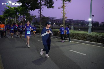RUN TO LIVE 2024 - Ảnh #1378516
