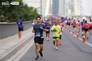 RUN TO LIVE 2024 - Ảnh #1346572