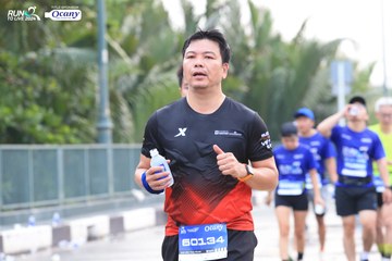 RUN TO LIVE 2024 - Ảnh #1389412