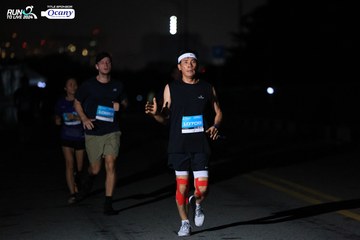 RUN TO LIVE 2024 - Ảnh #1337550