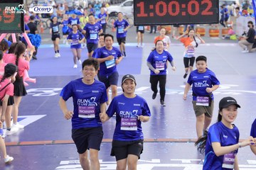 RUN TO LIVE 2024 - Ảnh #1364126