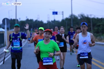 RUN TO LIVE 2024 - Ảnh #1365215