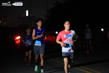 RUN TO LIVE 2024 - Ảnh #1340064