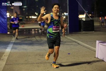 RUN TO LIVE 2024 - Ảnh #1337662