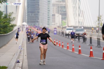 RUN TO LIVE 2024 - Ảnh #1359891