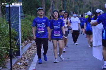 RUN TO LIVE 2024 - Ảnh #1335406