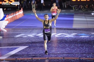 RUN TO LIVE 2024 - Ảnh #1352164