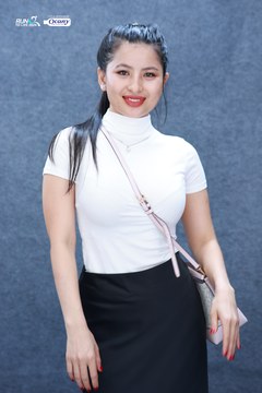RUN TO LIVE 2024 - Ảnh #1309831