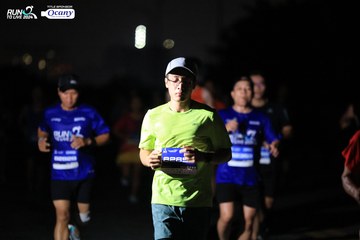RUN TO LIVE 2024 - Ảnh #1333533