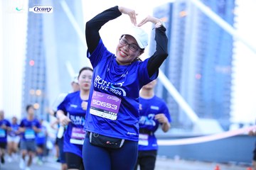 RUN TO LIVE 2024 - Ảnh #1326340