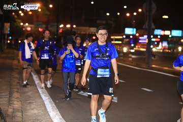 RUN TO LIVE 2024 - Ảnh #1322509