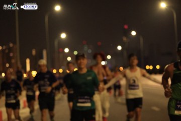 RUN TO LIVE 2024 - Ảnh #1441633