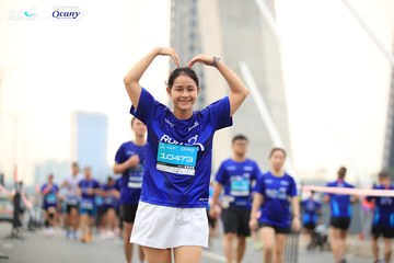 RUN TO LIVE 2024 - Ảnh #1344439