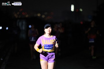 RUN TO LIVE 2024 - Ảnh #1334455