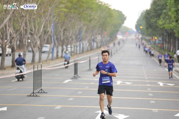 RUN TO LIVE 2024 - Ảnh #1420738