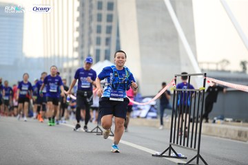 RUN TO LIVE 2024 - Ảnh #1349406