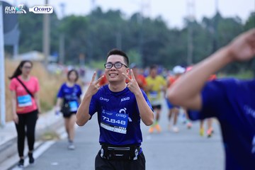 RUN TO LIVE 2024 - Ảnh #1370469