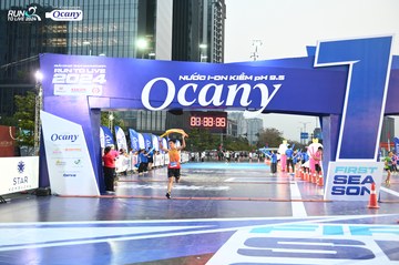 RUN TO LIVE 2024 - Ảnh #1417618
