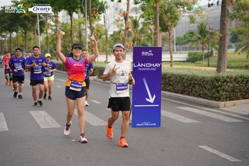 RUN TO LIVE 2024 - Ảnh #1390219
