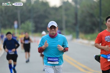 RUN TO LIVE 2024 - Ảnh #1386695