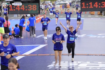 RUN TO LIVE 2024 - Ảnh #1391458