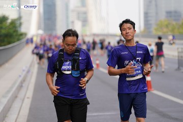 RUN TO LIVE 2024 - Ảnh #1363050