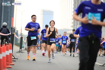 RUN TO LIVE 2024 - Ảnh #1346971