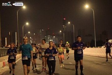 RUN TO LIVE 2024 - Ảnh #1444264