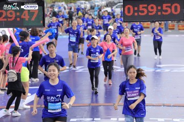 RUN TO LIVE 2024 - Ảnh #1364040