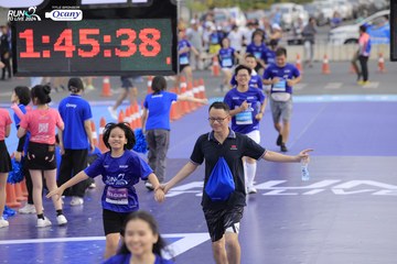 RUN TO LIVE 2024 - Ảnh #1391693