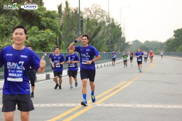 RUN TO LIVE 2024 - Ảnh #1399936