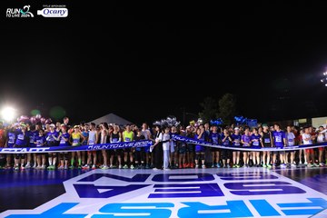 RUN TO LIVE 2024 - Ảnh #1318588