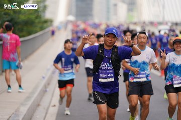 RUN TO LIVE 2024 - Ảnh #1346187