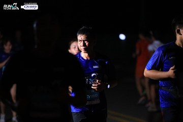 RUN TO LIVE 2024 - Ảnh #1344298