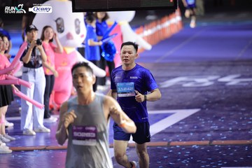 RUN TO LIVE 2024 - Ảnh #1352581