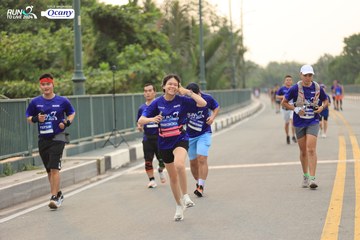 RUN TO LIVE 2024 - Ảnh #1407275