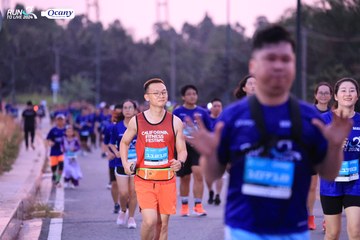 RUN TO LIVE 2024 - Ảnh #1356552