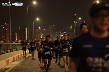 RUN TO LIVE 2024 - Ảnh #1443299