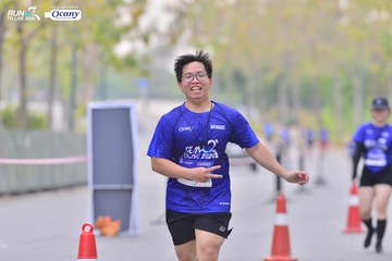 RUN TO LIVE 2024 - Ảnh #1447578