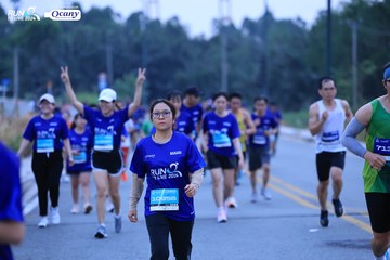 RUN TO LIVE 2024 - Ảnh #1363118
