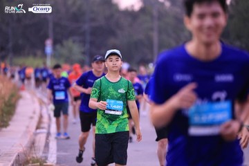 RUN TO LIVE 2024 - Ảnh #1357999