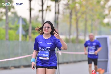 RUN TO LIVE 2024 - Ảnh #1444192