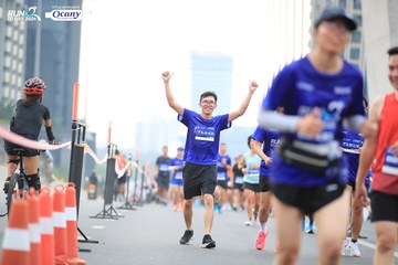 RUN TO LIVE 2024 - Ảnh #1347837