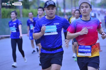 RUN TO LIVE 2024 - Ảnh #1335656