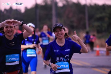 RUN TO LIVE 2024 - Ảnh #1357802