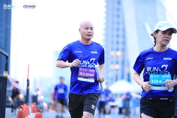 RUN TO LIVE 2024 - Ảnh #1326434